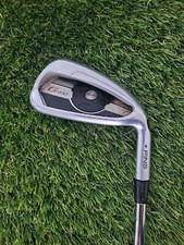 Ping G400 7 Iron Blue Dot 1/4