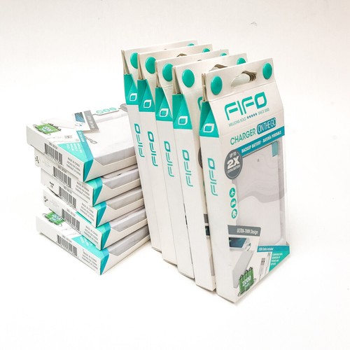 Power banks wholesale - 10,