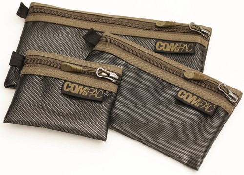 Korda compac pocket - compac,