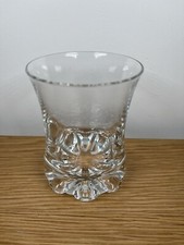 Nescafé Dolce Gusto Curved