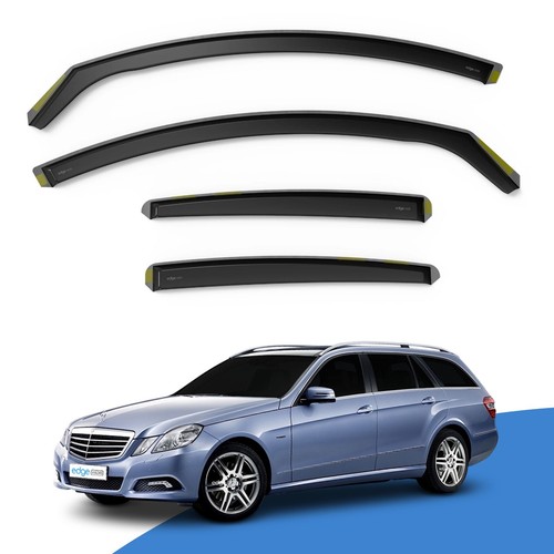 Mercedes class w212 - mercedes, e-class