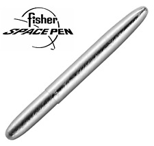 Fisher Space Pen Original