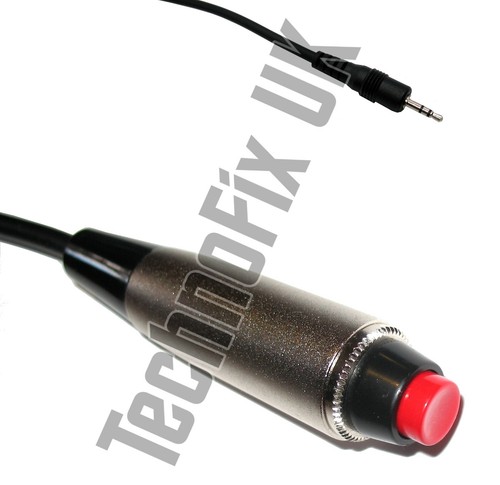 Hand ptt switch for - hand, switch,