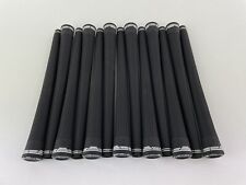 New Lamkin Golf Grips /Standard /Black /Arccos Compatible /Various Quantities
