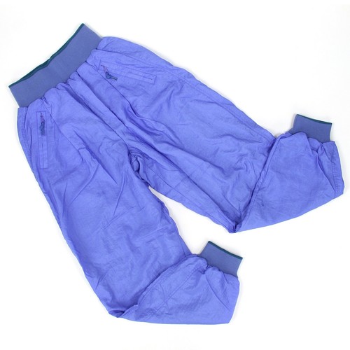 Vintage 80s 90s nike elite - 80s,
