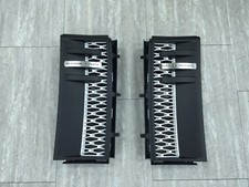 Performance Side Vent Grille