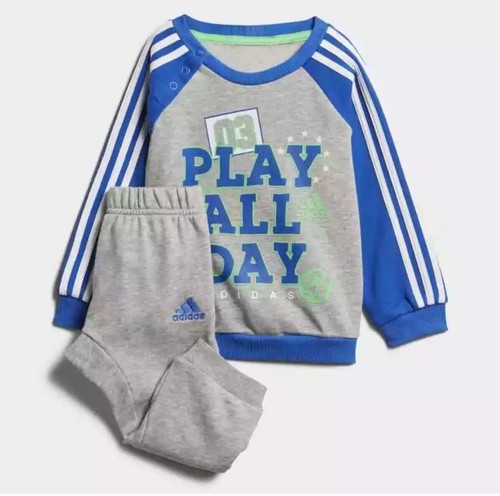 Adidas infant boys - infant, graphic
