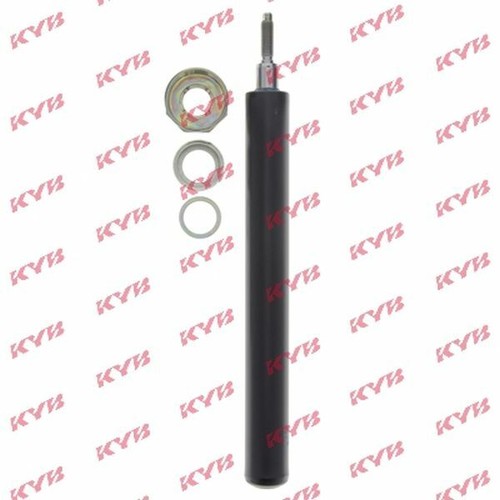 Front shock absorber for - for, vw