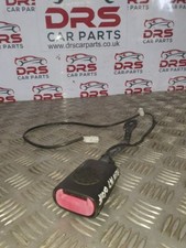 Alfa romeo 147 seat - 147,