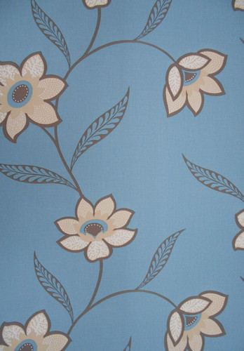 252103 florentine motif duck - florentine,