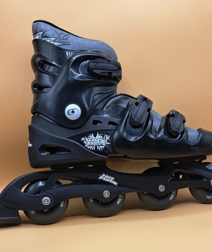 Roller fitness inline - roller,