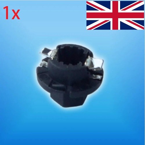 Twist lock plug - twist,
