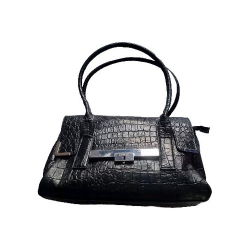 Fiorelli black shoulder - fiorelli,