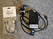 VW SEAT SKODA Media In Module MDI 5N0035342F Golf Polo Scirocco Beetle Tiguan CC