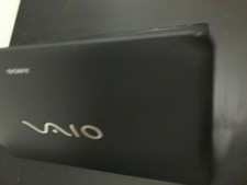 Sony laptop VAIO SVE17 17.3" i7 3632QM 16GB 1TB SSD  Windows 11