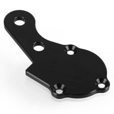 Reverse Knob Switch Repair Kit