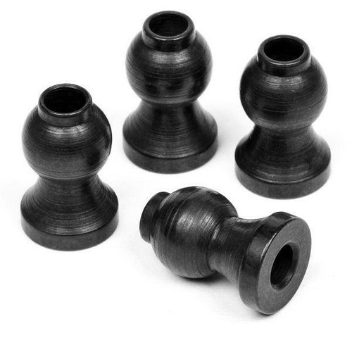 Hpi 101085 fixing - 101085, for