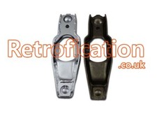 VW Audi 02A & 02J 1.8T TDI 16V