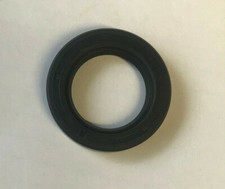 BSA Bantam Oil Seal 90-0147