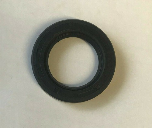 Bsa bantam oil - bsa,