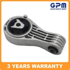 Right Upper Engine Mount 1PC Fit For Expert ProAce Vivaro Dispatch 3008 C4 Picas
