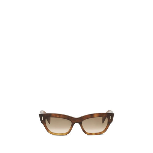 Alexander mcqueen brown - alexander,