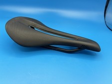 Trek Race Shop Limited RSL