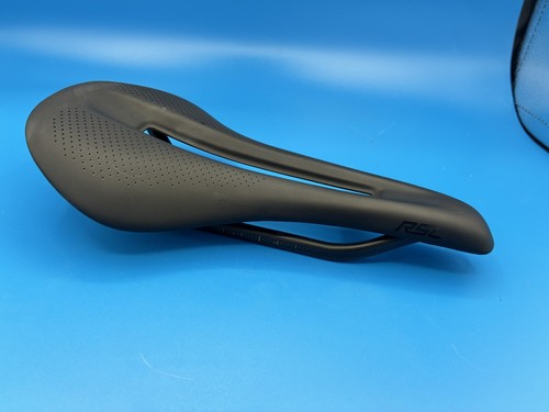 Trek race shop - trek,