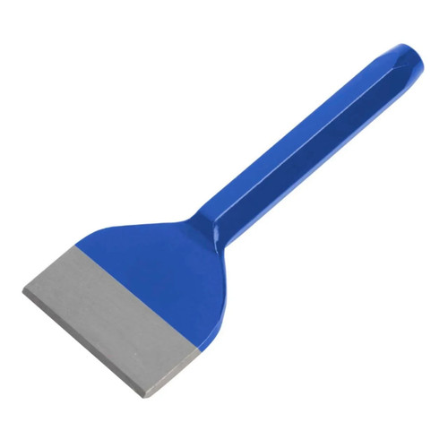 Tried tested brick - tried, bolster