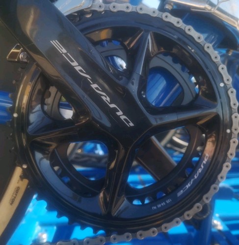 Shimano dura ace r9200 - shimano,
