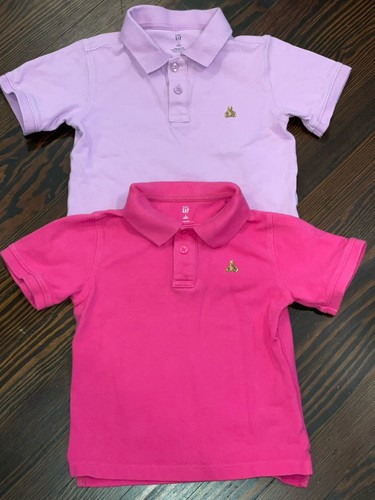 Lot baby gap kids boys - lot,