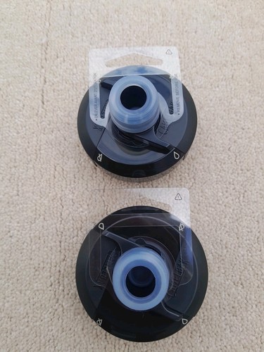 Camelbak podium replacement - podium,
