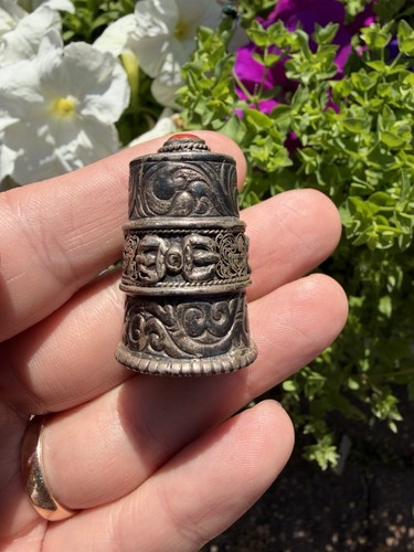 Sterling silver 925 - 925, 20th
