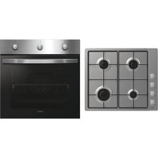 Candy ci27xchw6lxs built in - candy,
