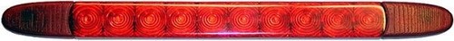 Hella auxiliary stop light - auxiliary,