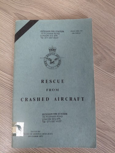 Mod issued rescue from - issued,