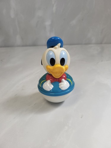 Vintage disney baby - vintage,