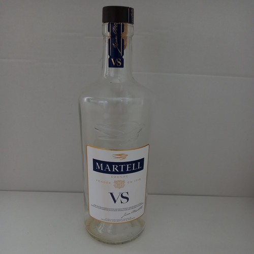 Martell cognac vs - cognac,