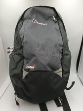 Quality BERGHAUS Freeflow 20