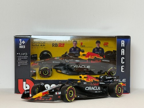 Red bull rb21 2025 car - -, #1