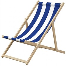Wooden deck beach folding - wooden,