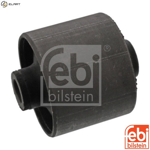 Mounting controltrailing - mounting,