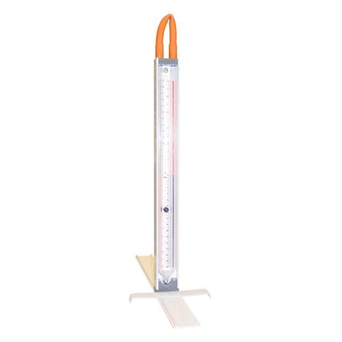 Regin u10 gauge - u10, ?u?