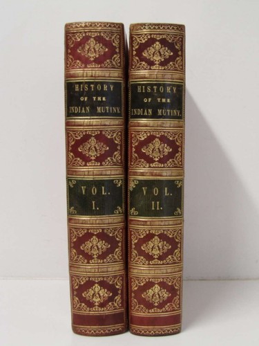 The history - the,