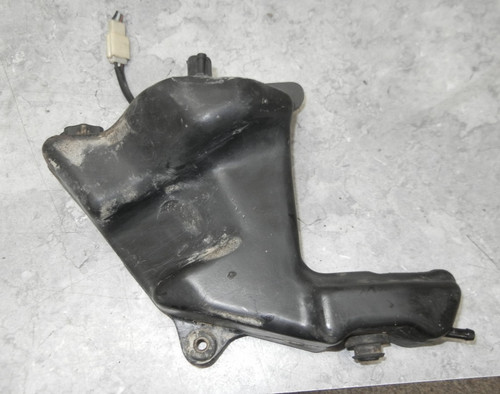 1978 yamaha dt250 - yamaha,