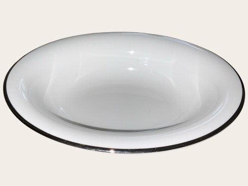 Wedgwood sterling oval - wedgwood, serving