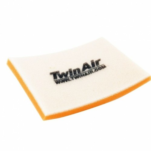 Twin air filter - twin,
