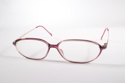 Stepper eyeglasses sts - stepper,