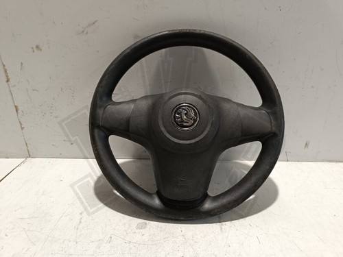 Vauxhall corsa steering - vauxhall, d