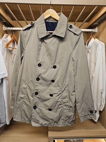 Mens zara man beige - mens,